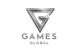 Games Global